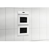 Frigidaire Electric Ranges Range