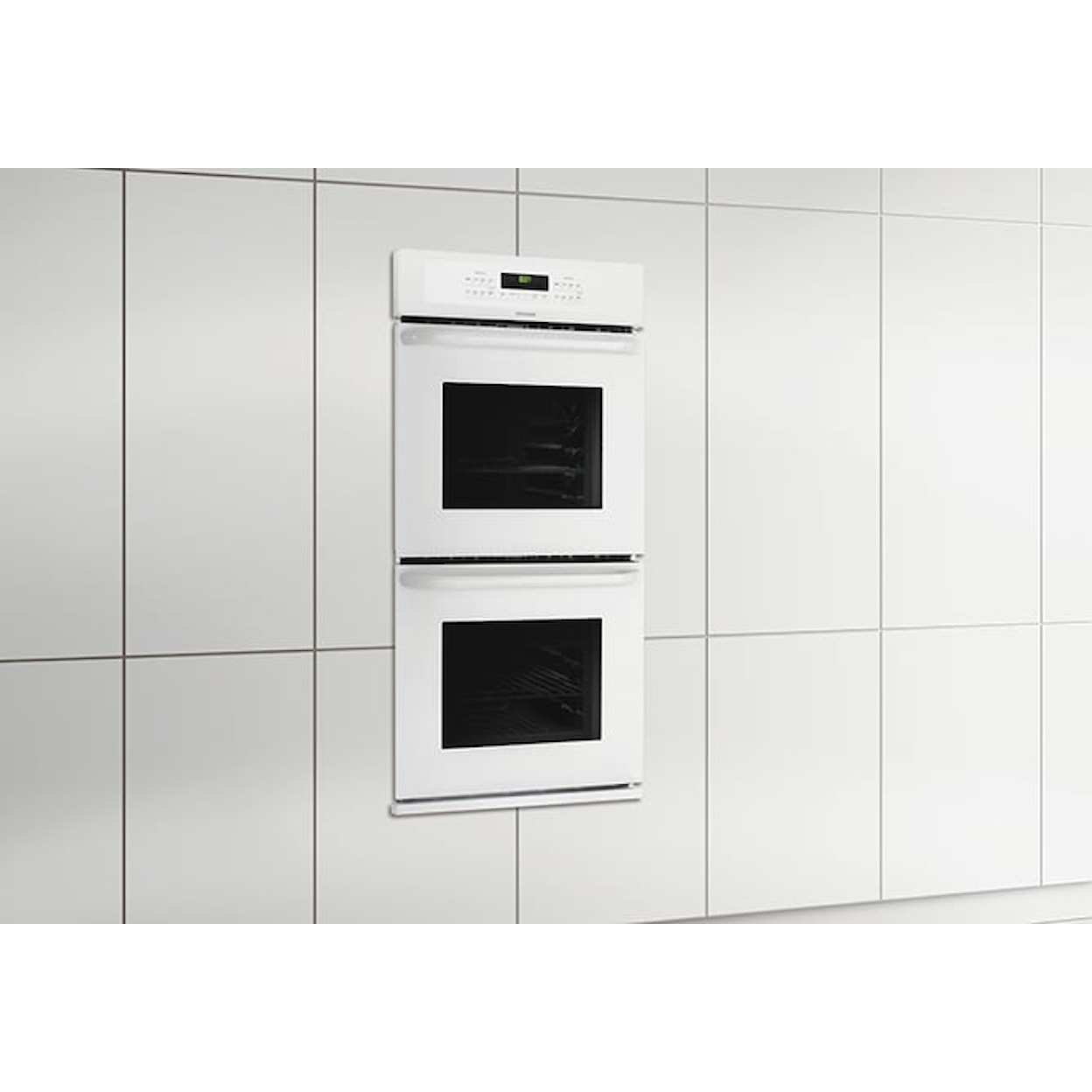 Frigidaire Electric Ranges Range