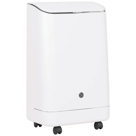 Portable Air Conditioner