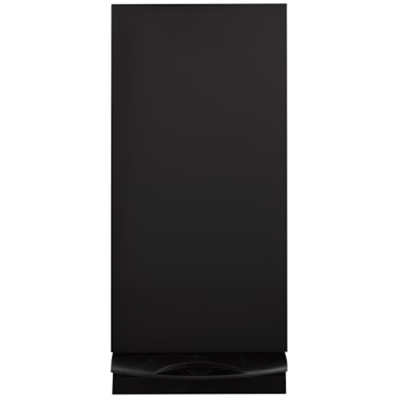 GE Appliances Trash Compactors