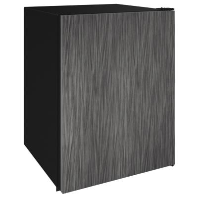 Compact Refrigerator