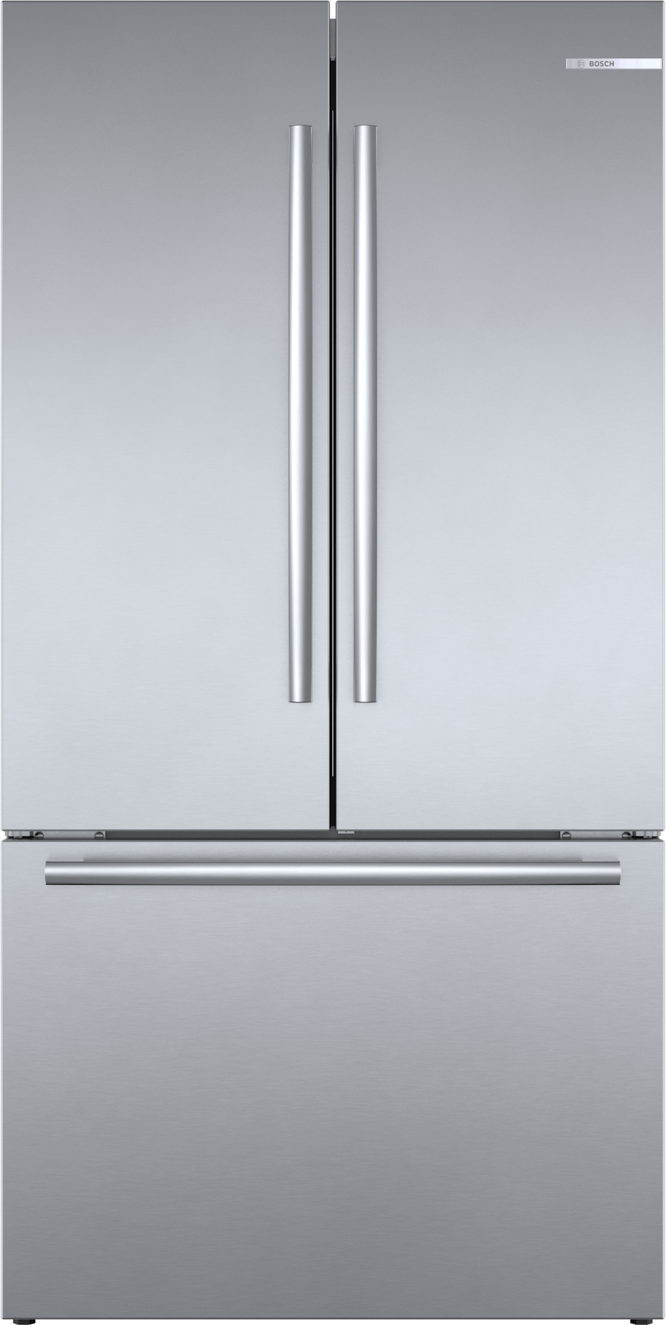 Bosch French Door Refrigerator