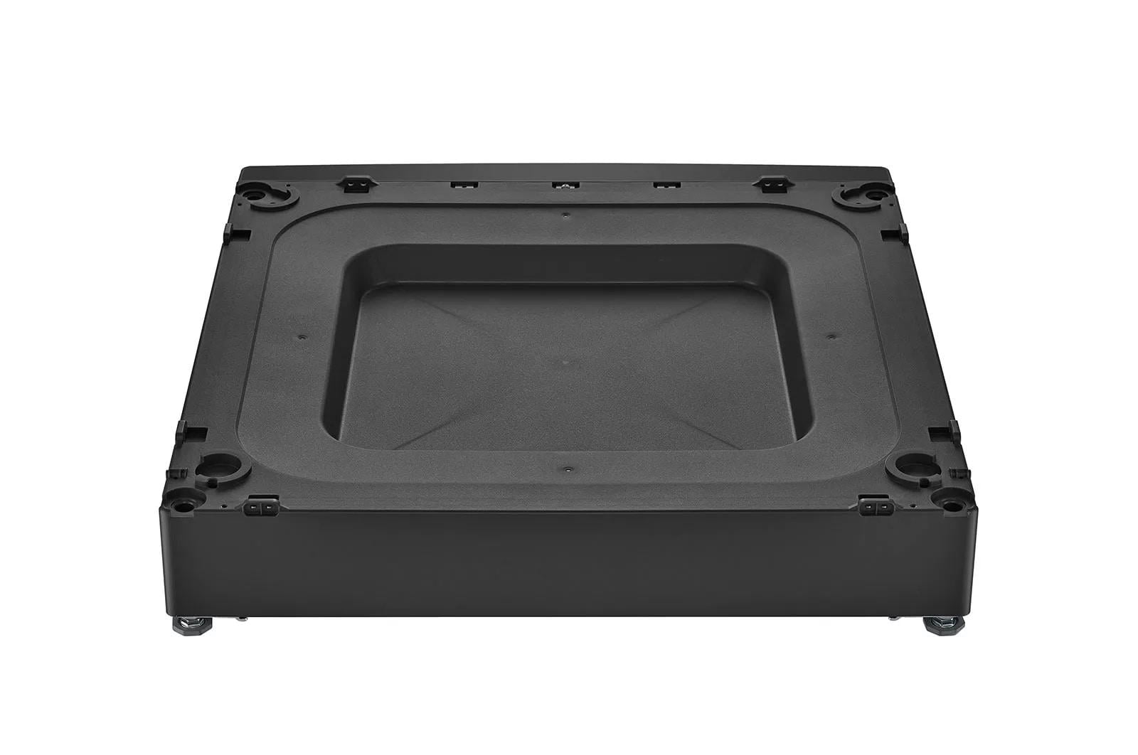 LG Appliances Laundry Laundry Pedestals