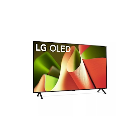 Oled Tv