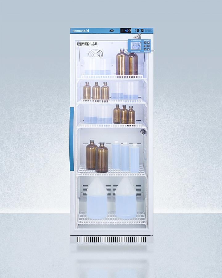 Specialty Refrigerator