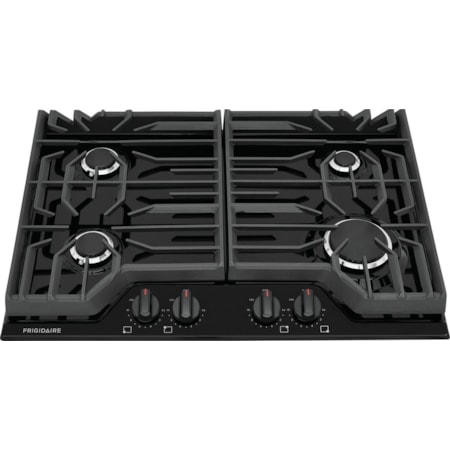 Cooktops (Gas)