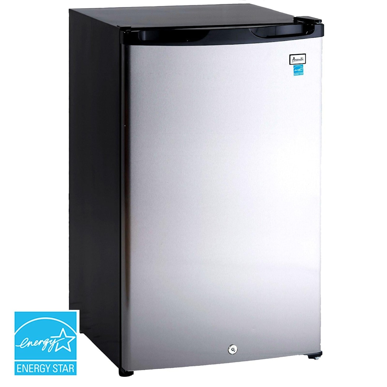 Avanti Refrigerators Refrigerator