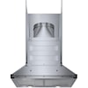 Bosch Hoods Range Hood