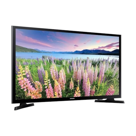 40 - 49 Led-Lcd Tv