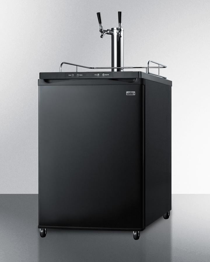 Specialty Refrigerator