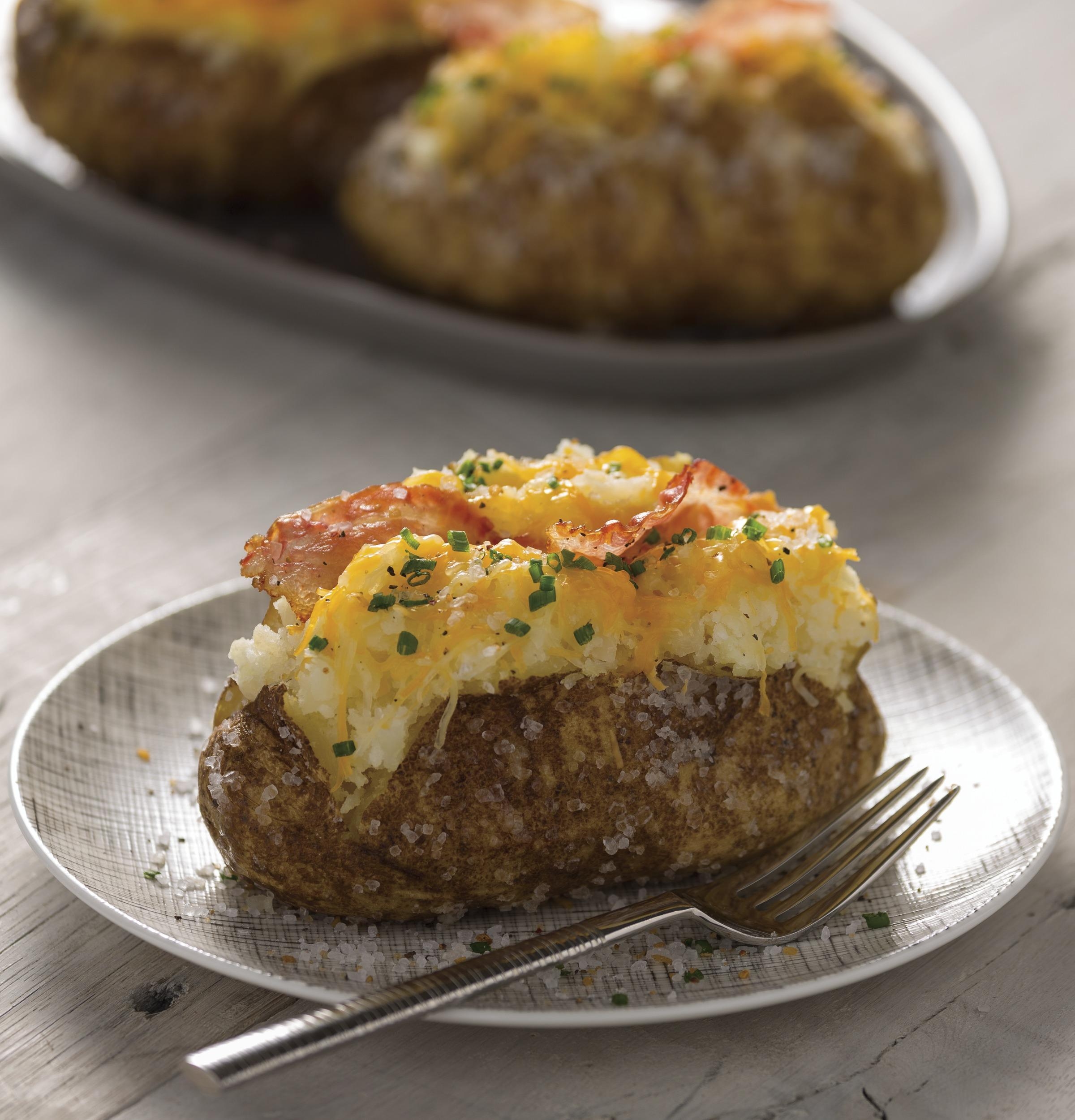 GE Appliances Microwave Countertop Microwave