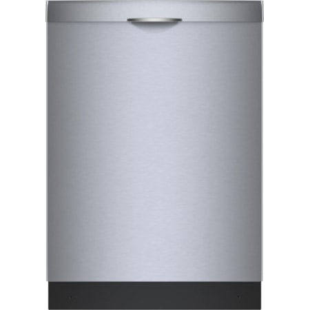 Built In Dishwasher