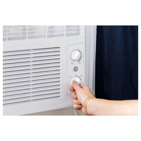 Wallfit Air Conditioner