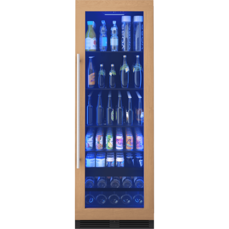 Specialty Refrigerator