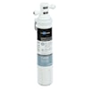 InSinkErator Disposals And Dispensers Faucet/Water Dispenser
