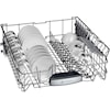 Bosch Dishwashers Dishwasher