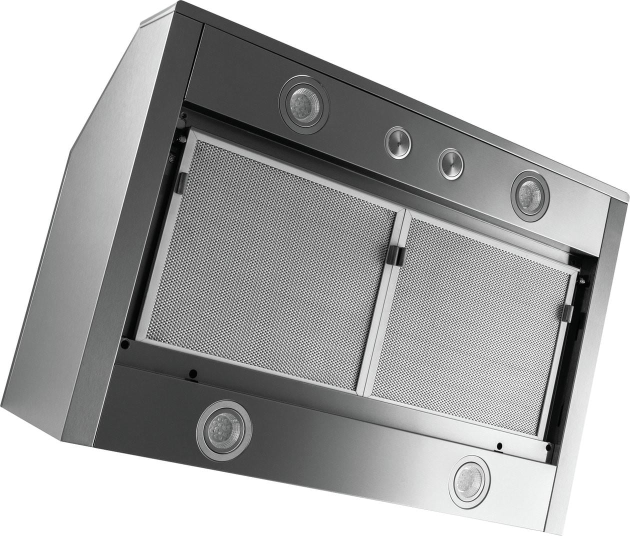 Frigidaire Hoods Ducted Hood
