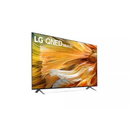 60 - 69 Led-Lcd Tv