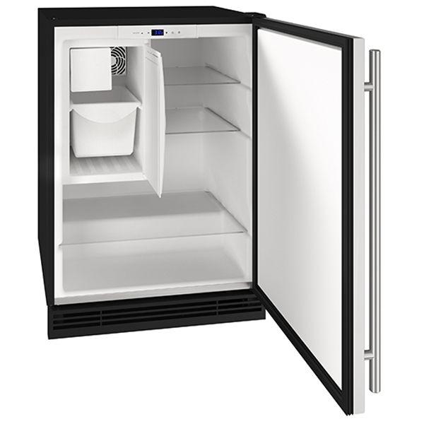 U-Line Refrigerators Compact Refrigerator