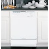 Hotpoint Dishwashers Built In Dishwasher