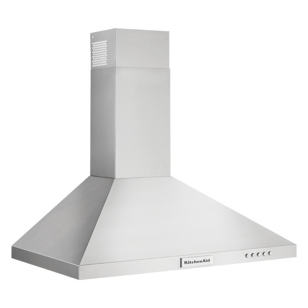 KitchenAid Hoods Range Hood