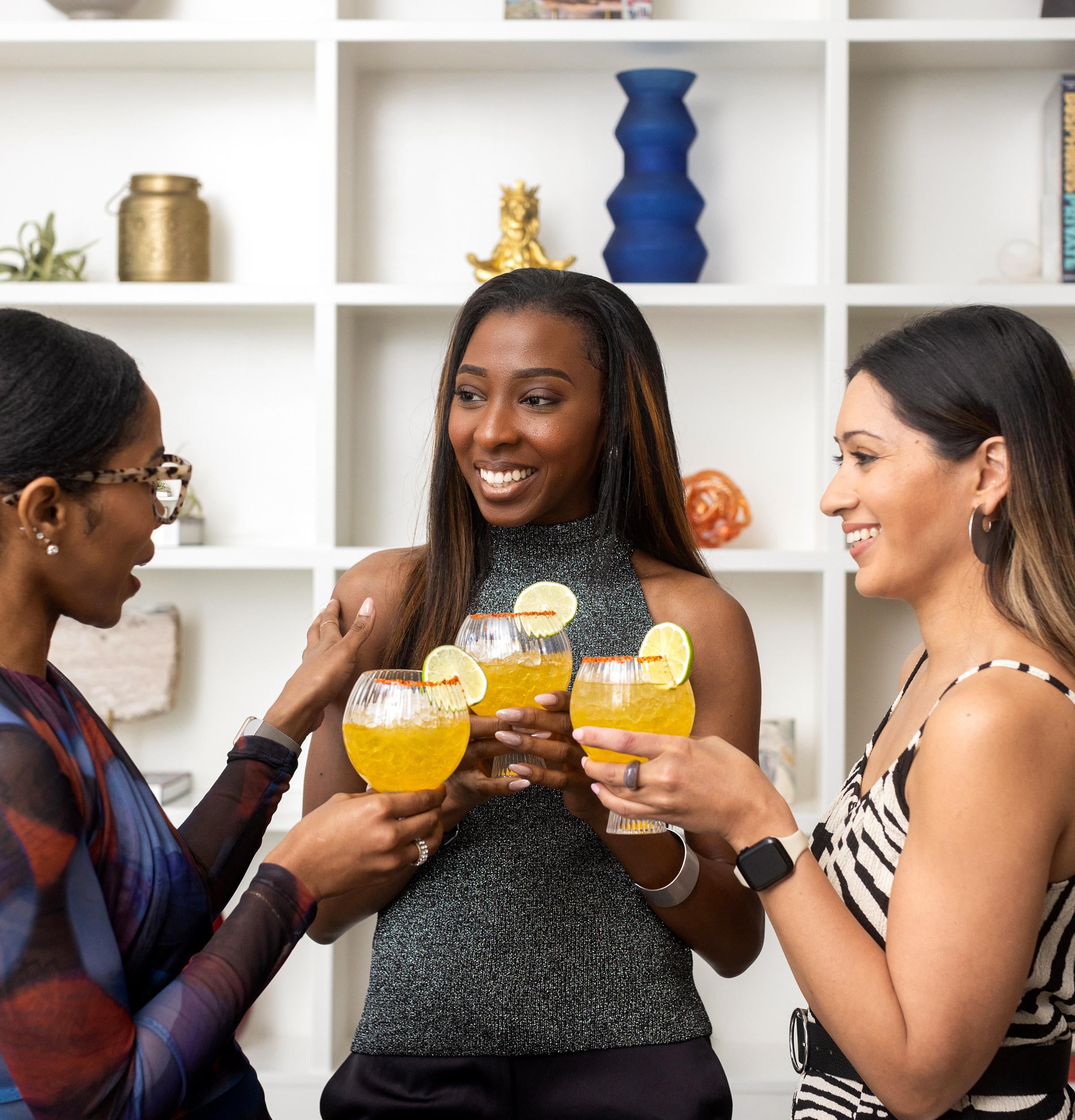 GE Appliances Freezers GE Appliances Ice Maker