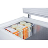 Summit Freezers Chest Freezers