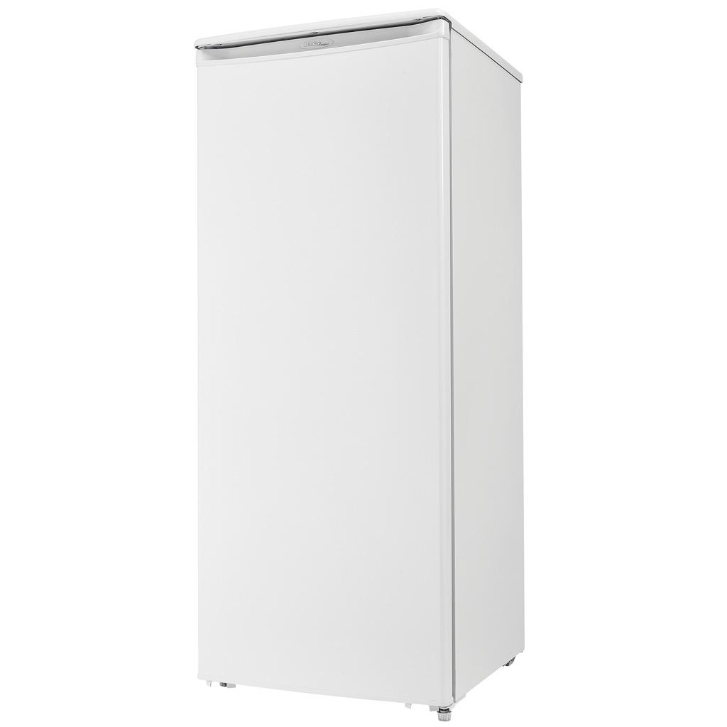 Danby Freezers Upright Freezers