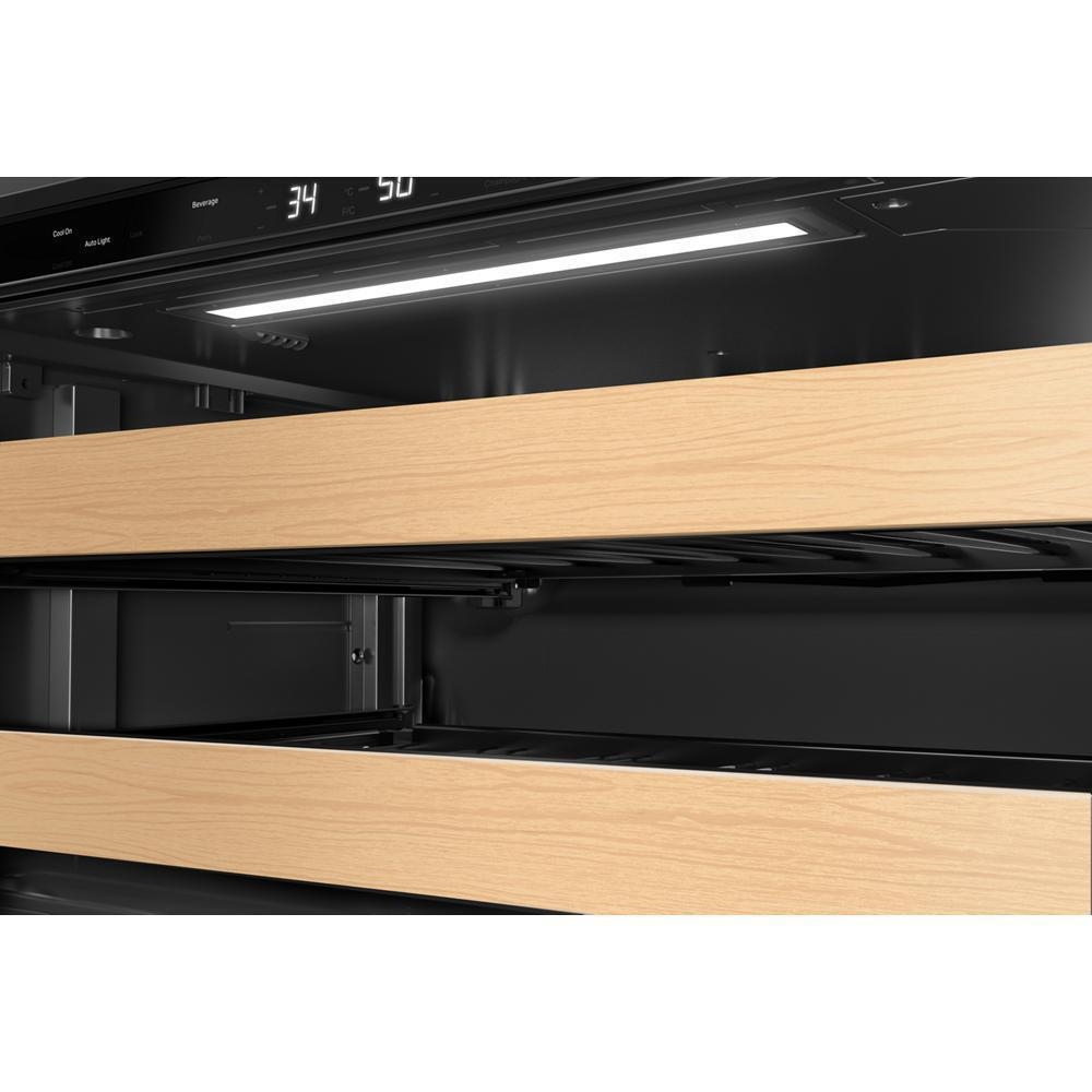 KitchenAid Refrigerators Specialty Refrigerator