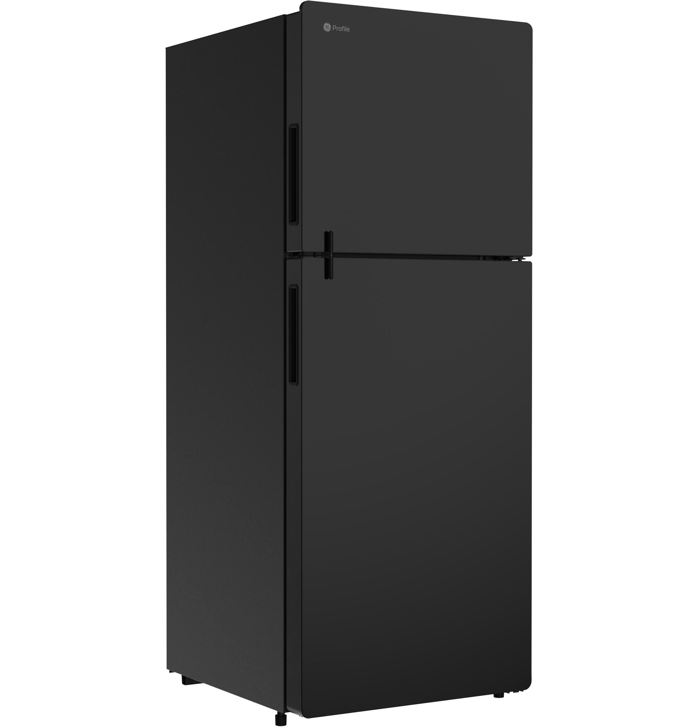 Top Freezer Built In Refrigerator