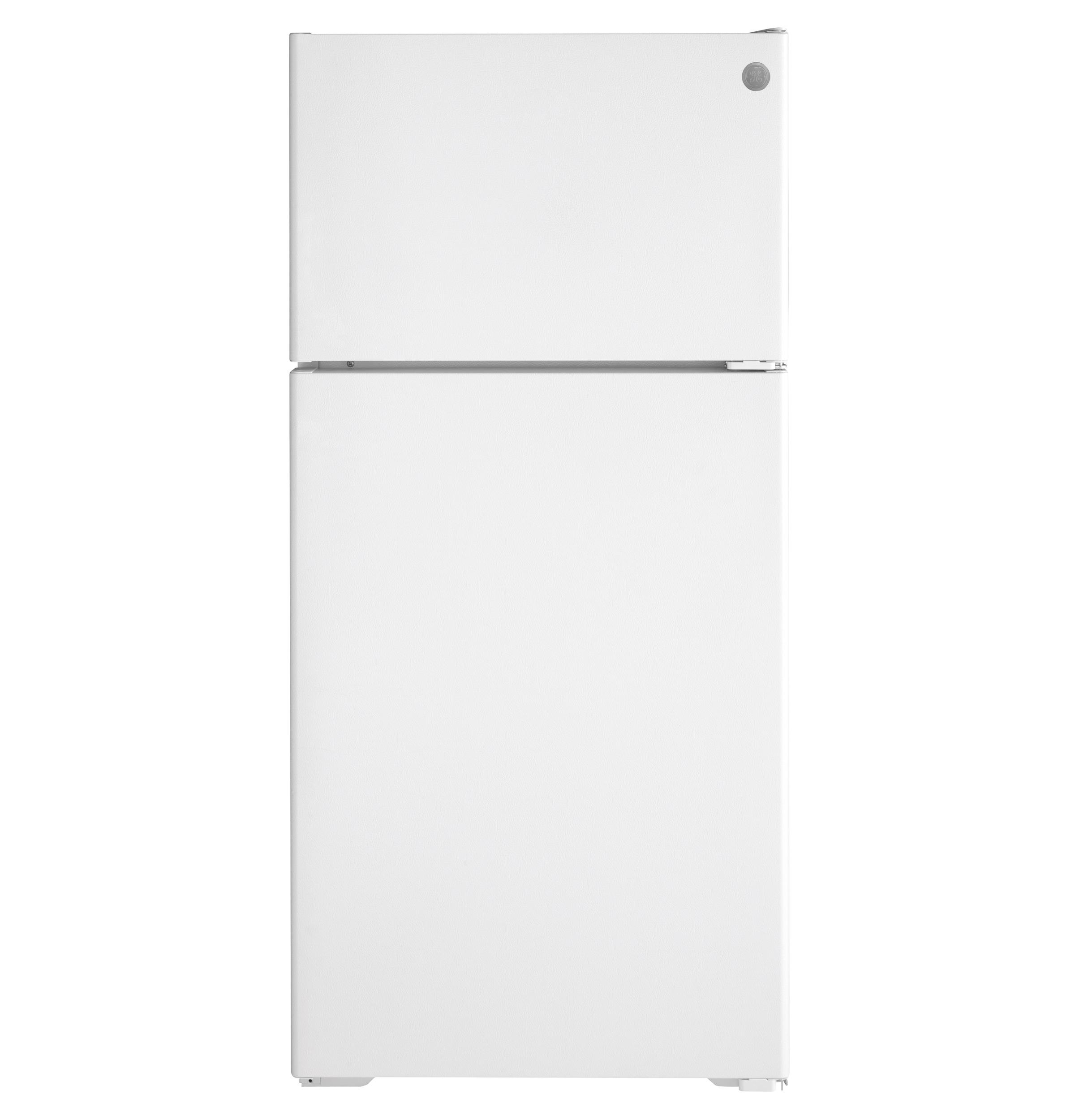 Top Freezer Freestanding Refrigerator