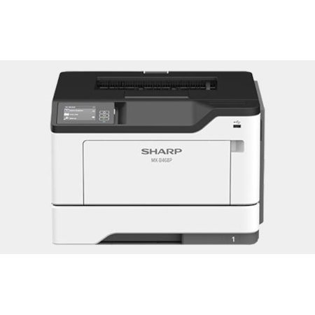 Multifunction / All-In-One Printer