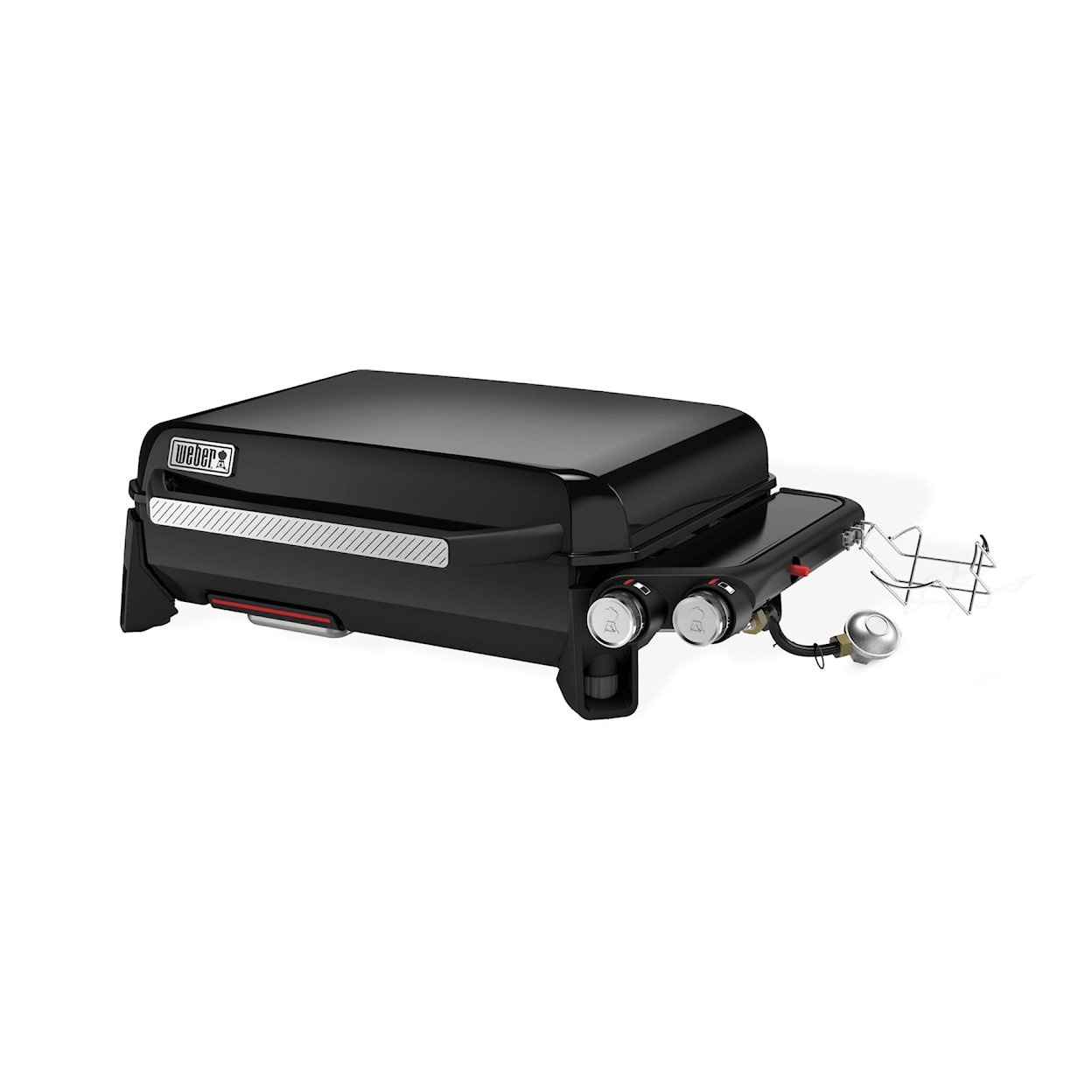 Weber Grills Barbeques Lp Gas Bbq