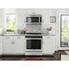 Maytag Gas Ranges Slide In Gas Range