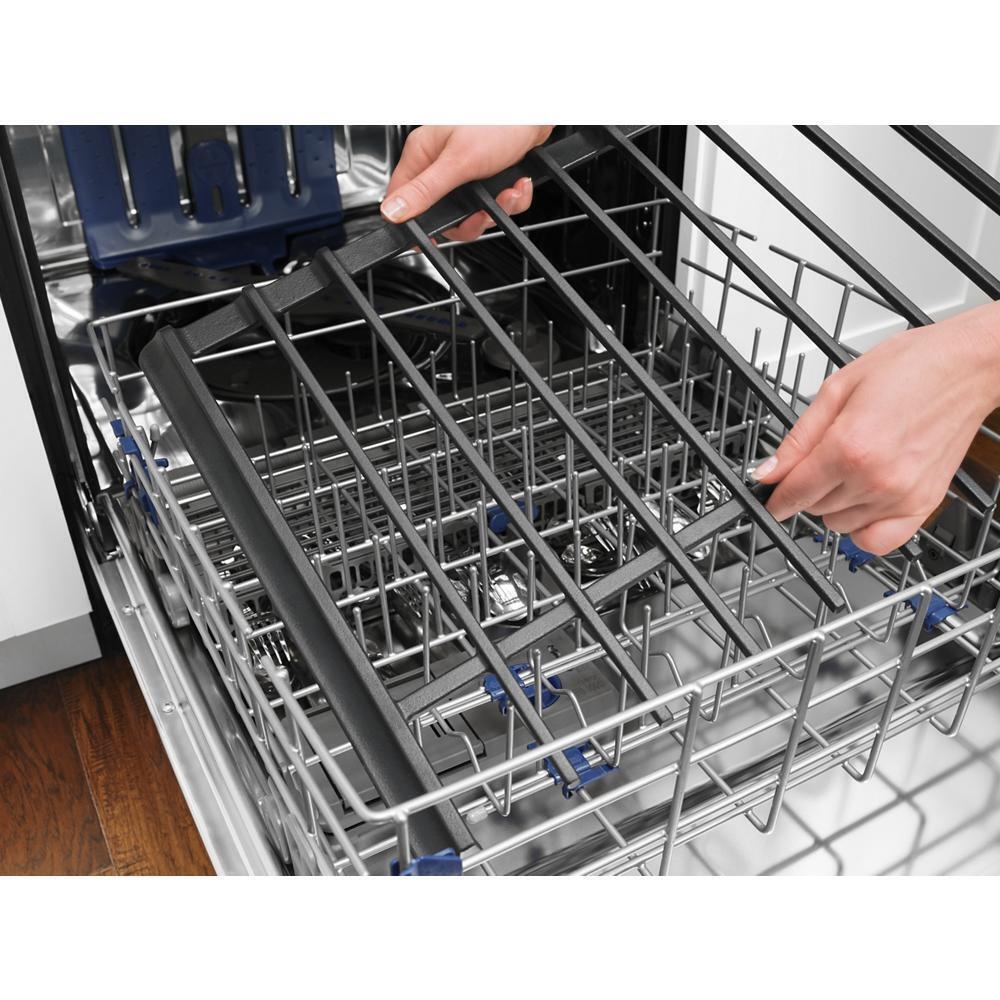 Whirlpool Gas Ranges Whirlpool 30&quot; Free Standing Gas Range