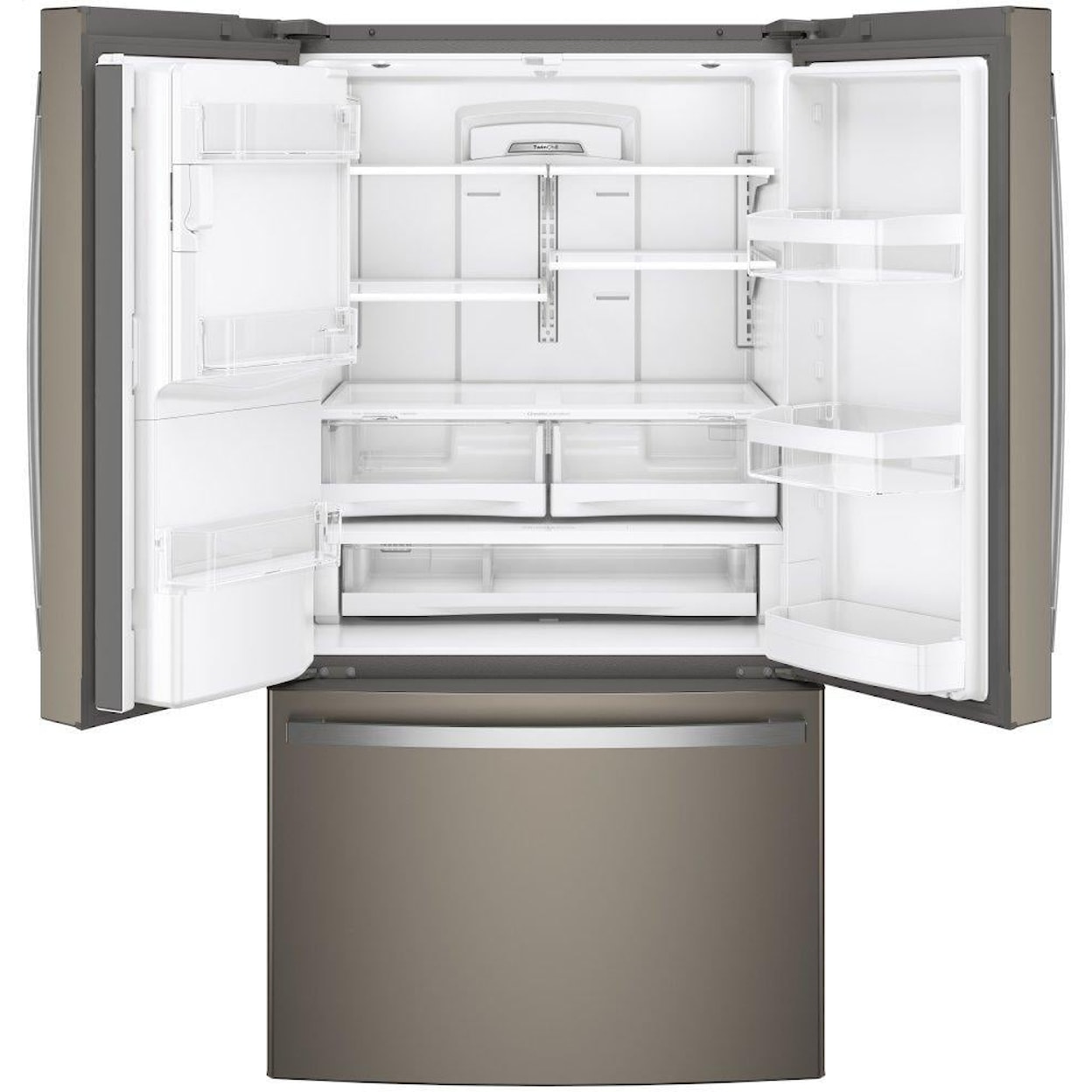 GE Appliances Refrigerators Refrigerator