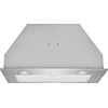 Frigidaire Hoods Range Hood