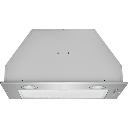 Range Hood