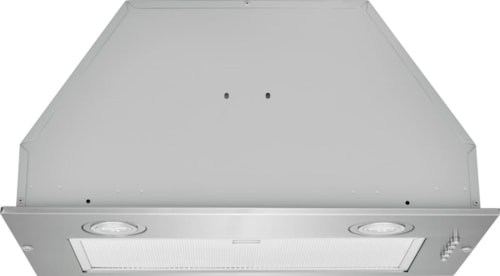 20-1/2" Insert Range Hood