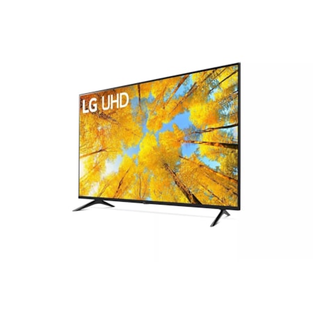 50 - 59 Led-Lcd Tv