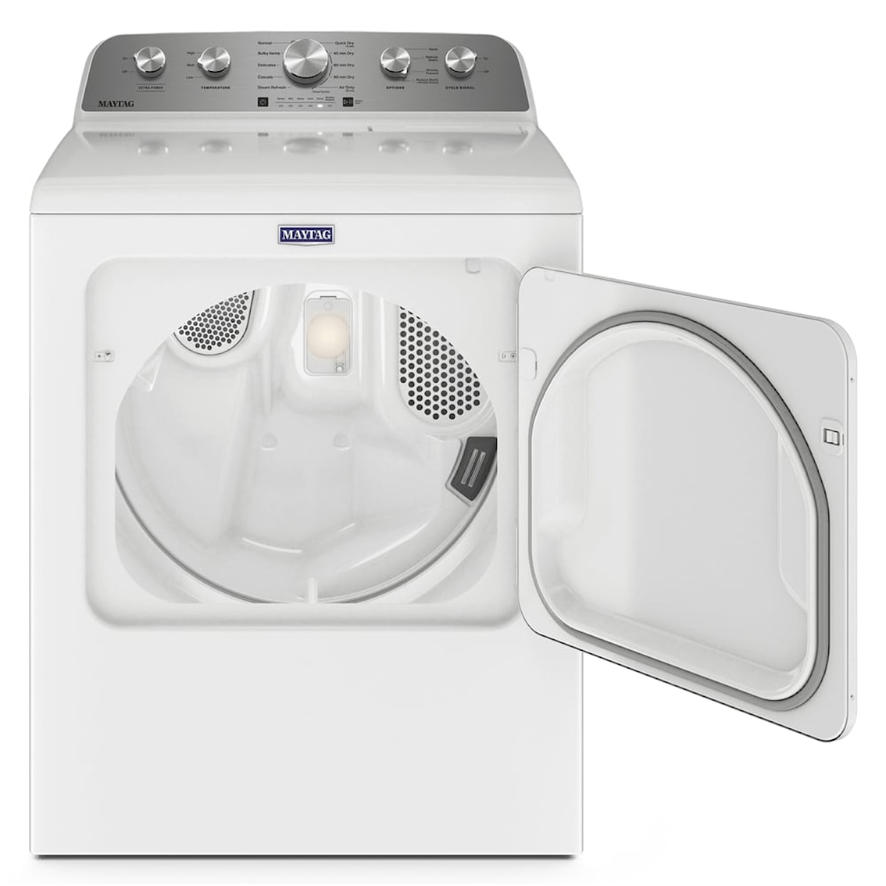 Maytag Laundry Dryer