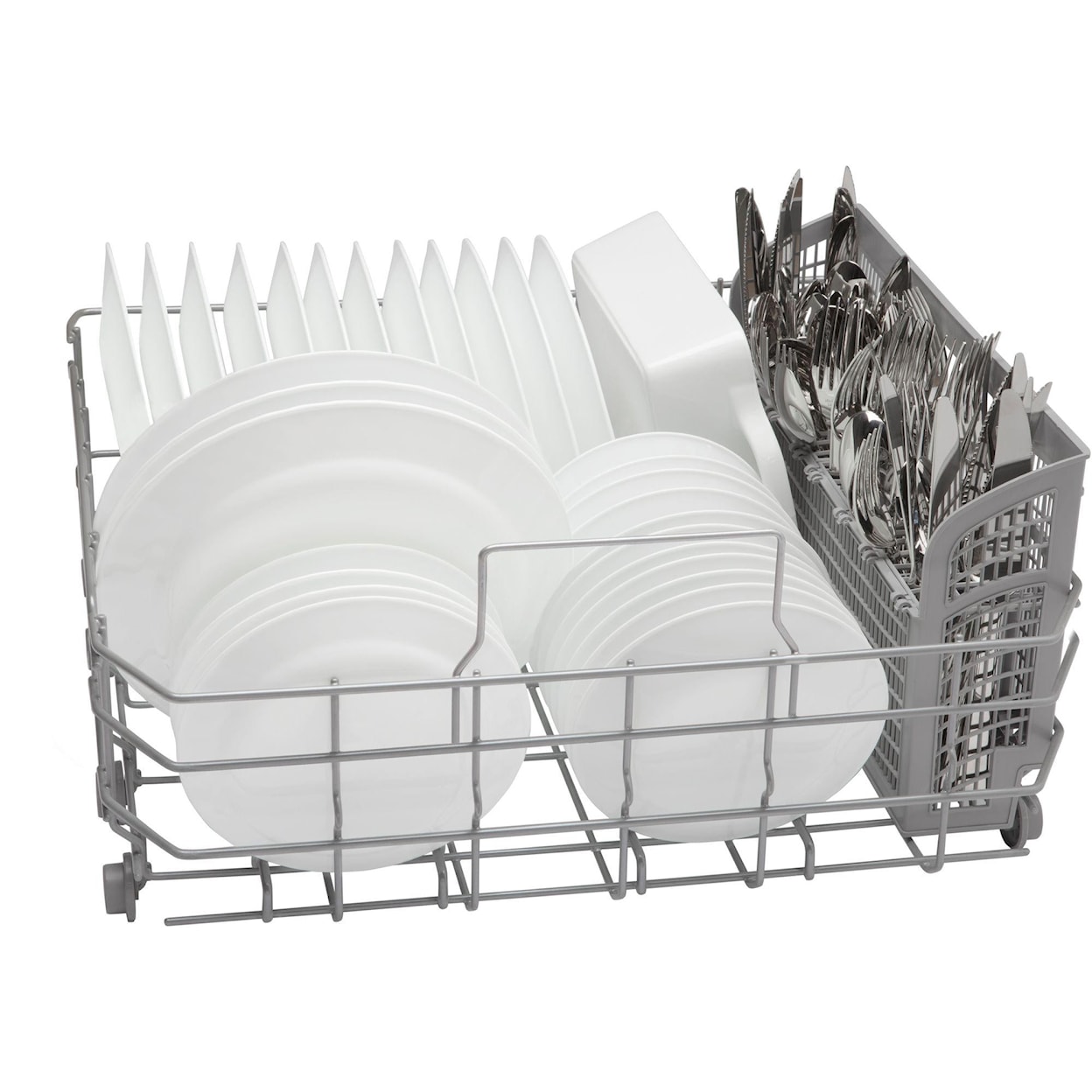 Bosch Dishwashers Dishwasher