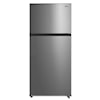 Midea Freezers Refrigerator