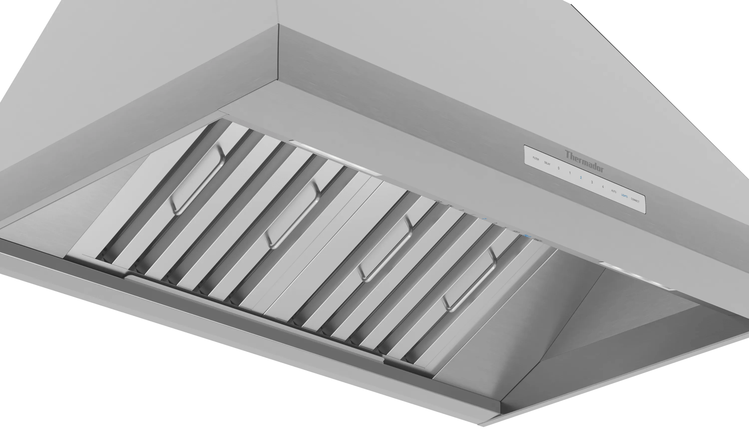 Thermador Hoods Professional Hood