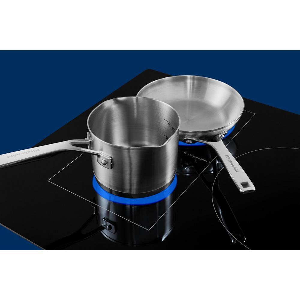 Maytag Electric Ranges Cooktops (Electric)