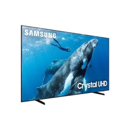 80 And Over Led-Lcd Tv