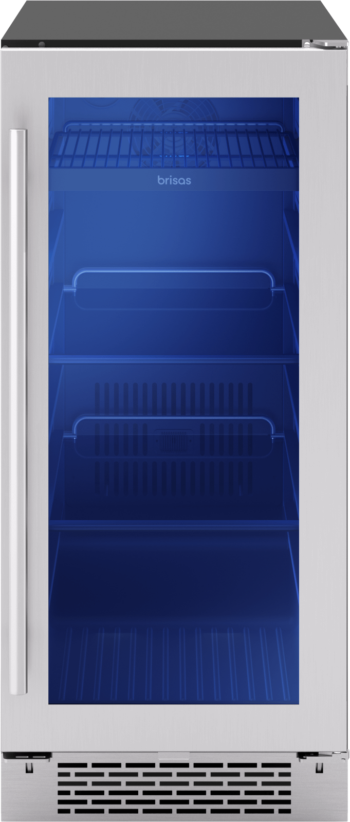 Specialty Refrigerator