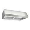 Broan Hoods Ductless Hood