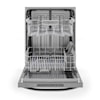 Midea Dishwashers Dishwasher