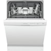 Frigidaire Dishwashers Dishwasher